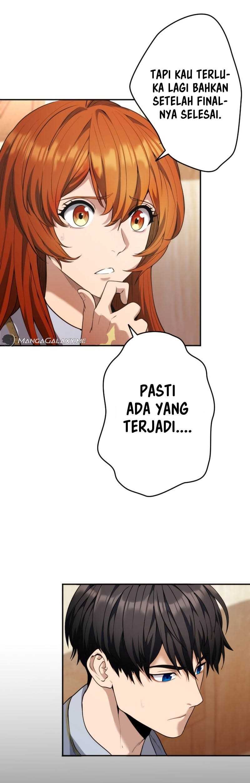 Halaman 34