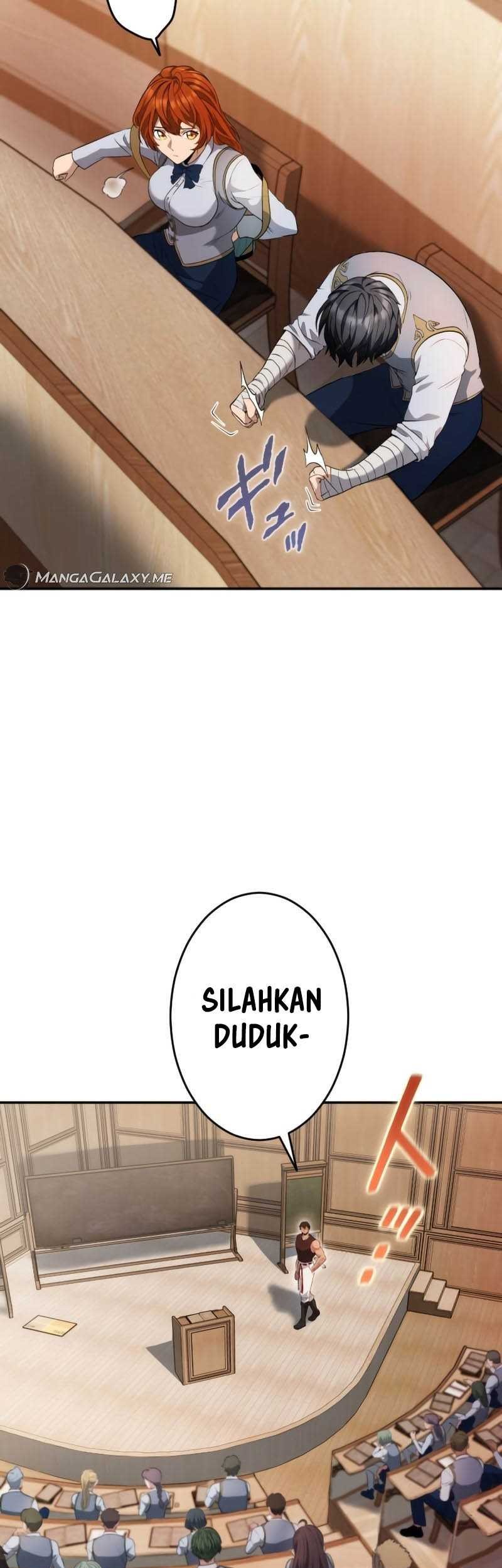 Halaman 42