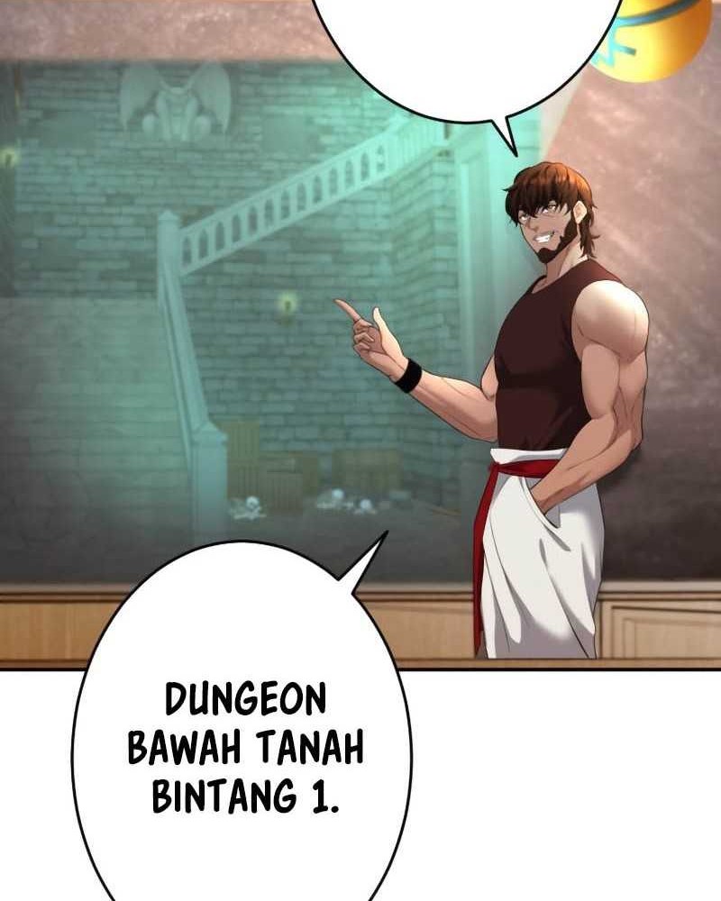 Halaman 49