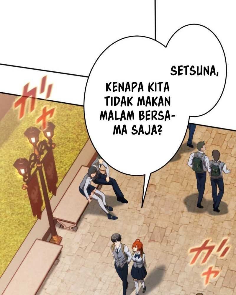 Halaman 53