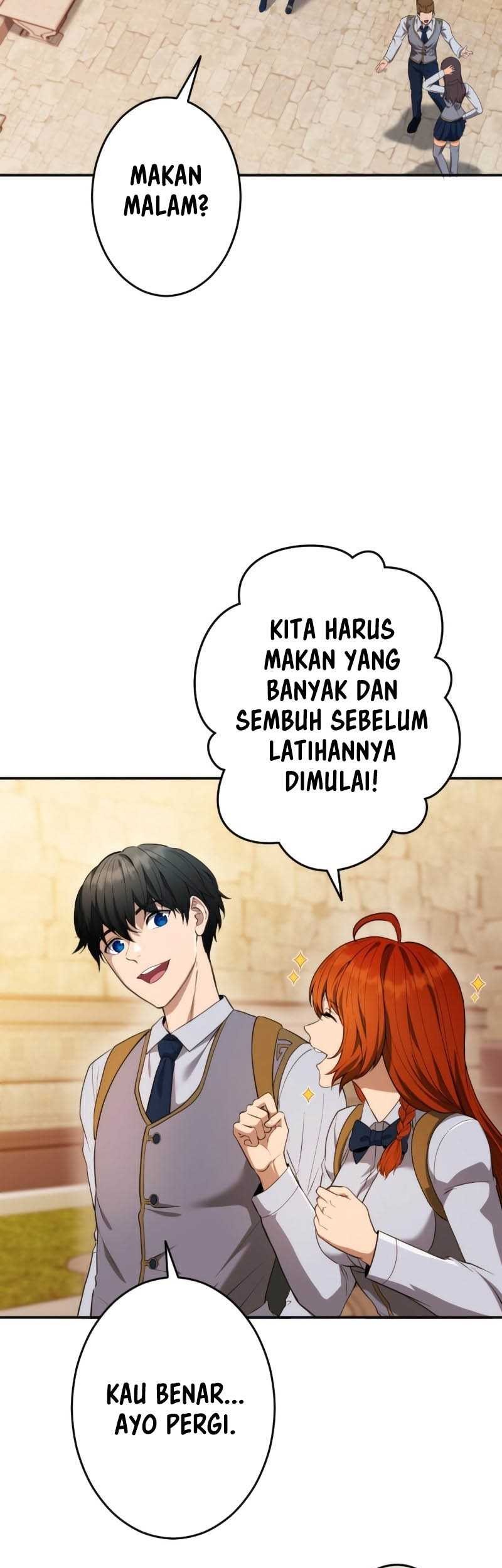 Halaman 54