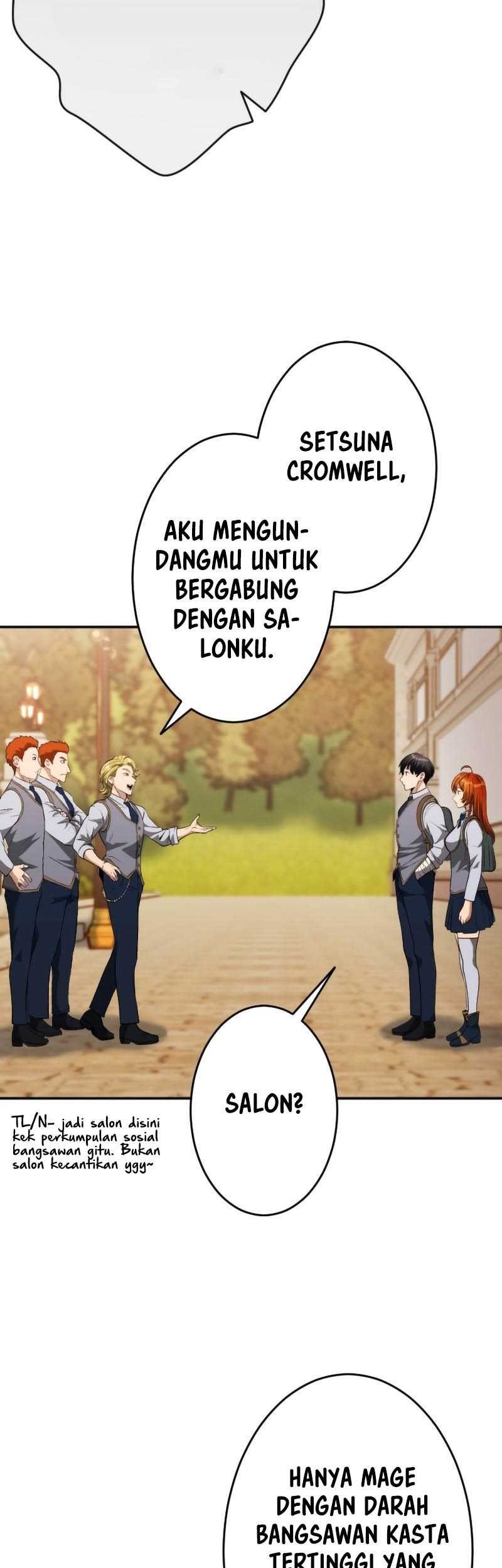 Halaman 62