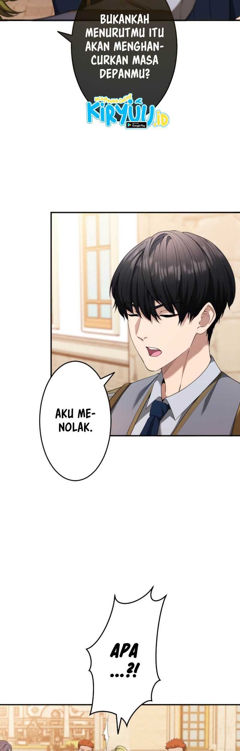Halaman 68