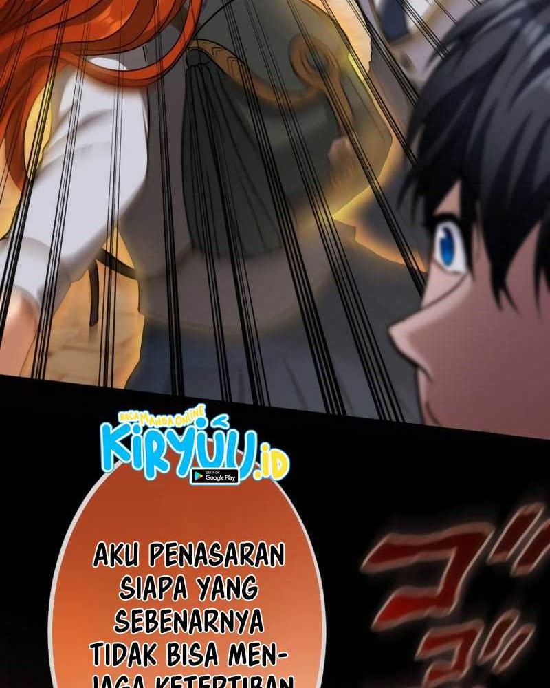 Halaman 79