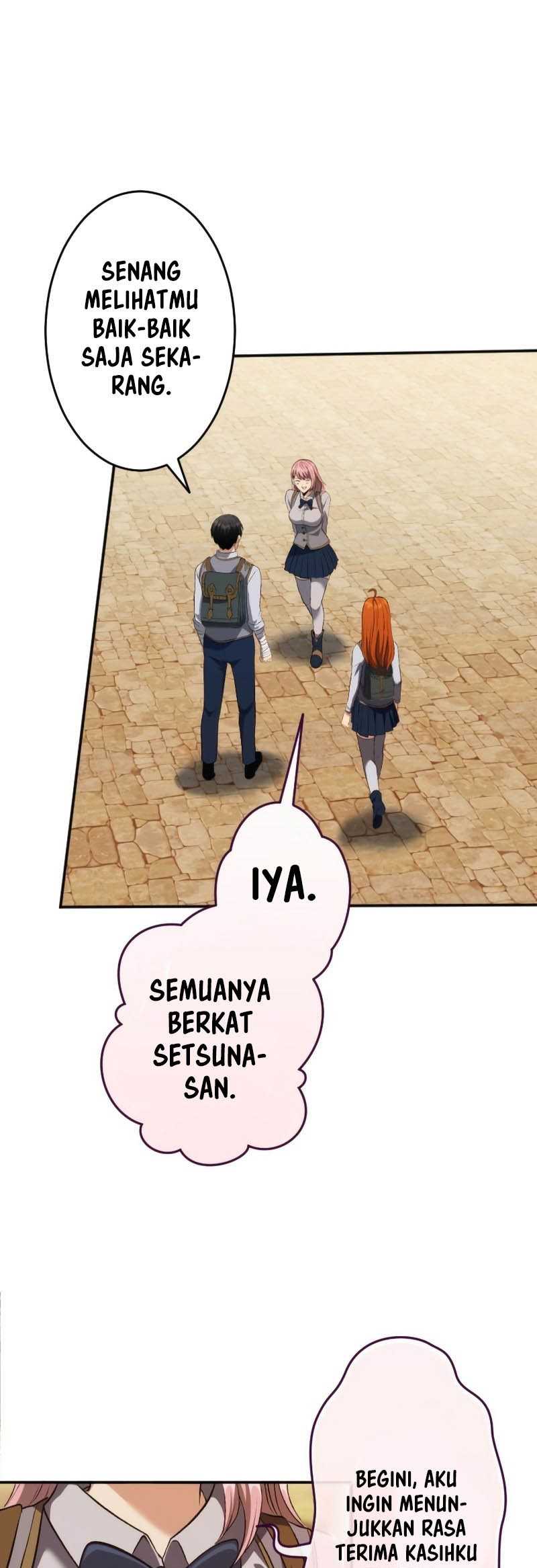 Halaman 89