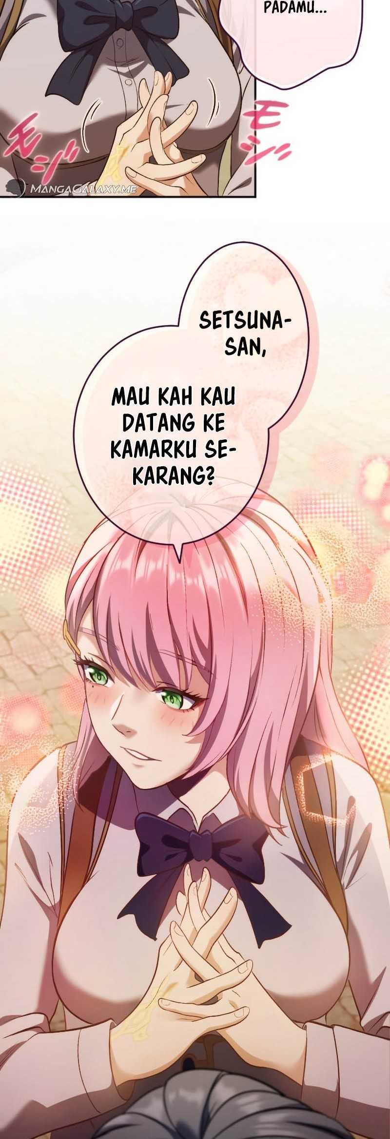 Halaman 90