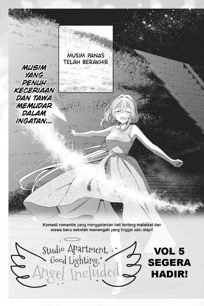 Halaman 32