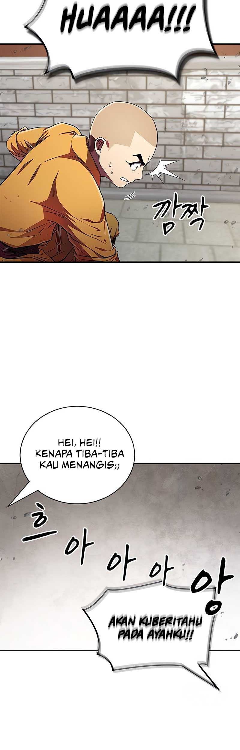 Halaman 54