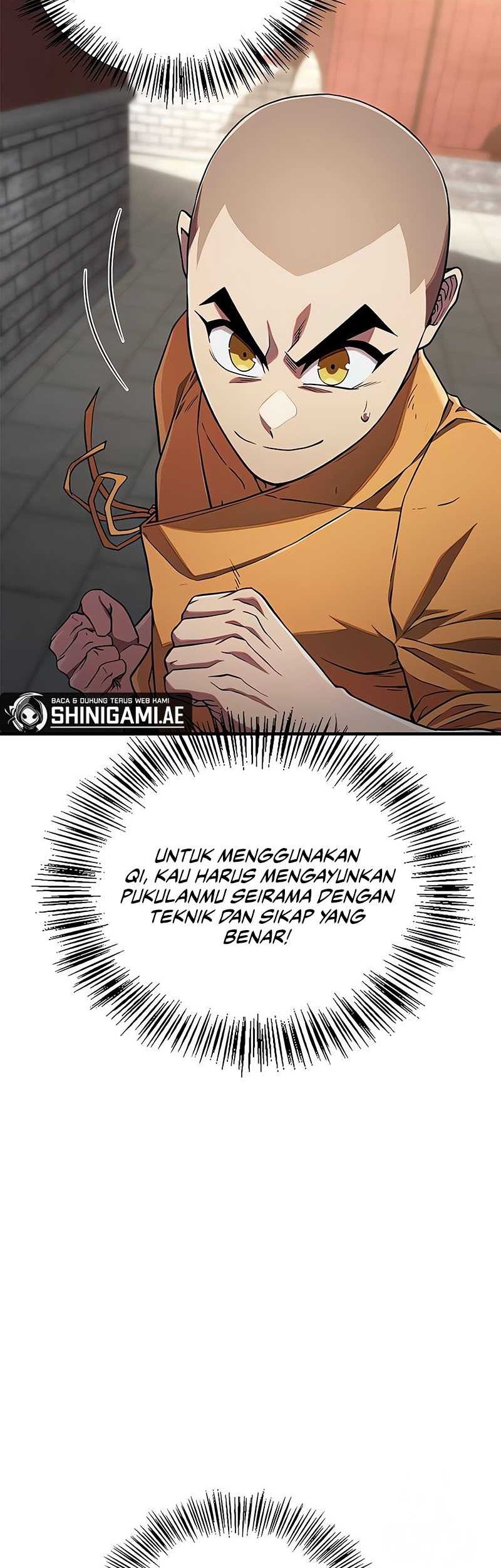 Halaman 37
