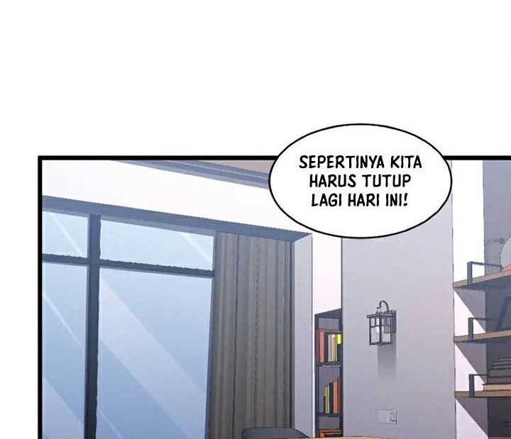 Halaman 69