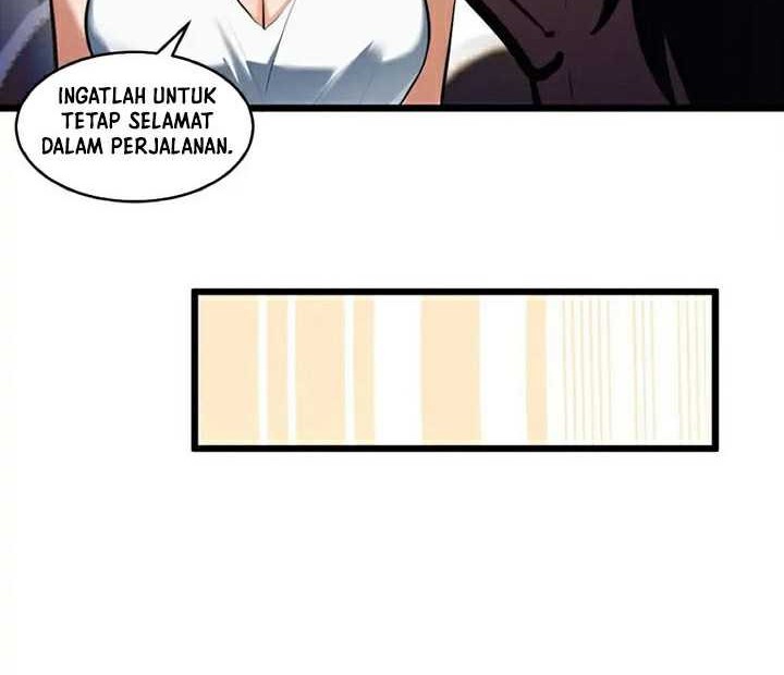 Halaman 73