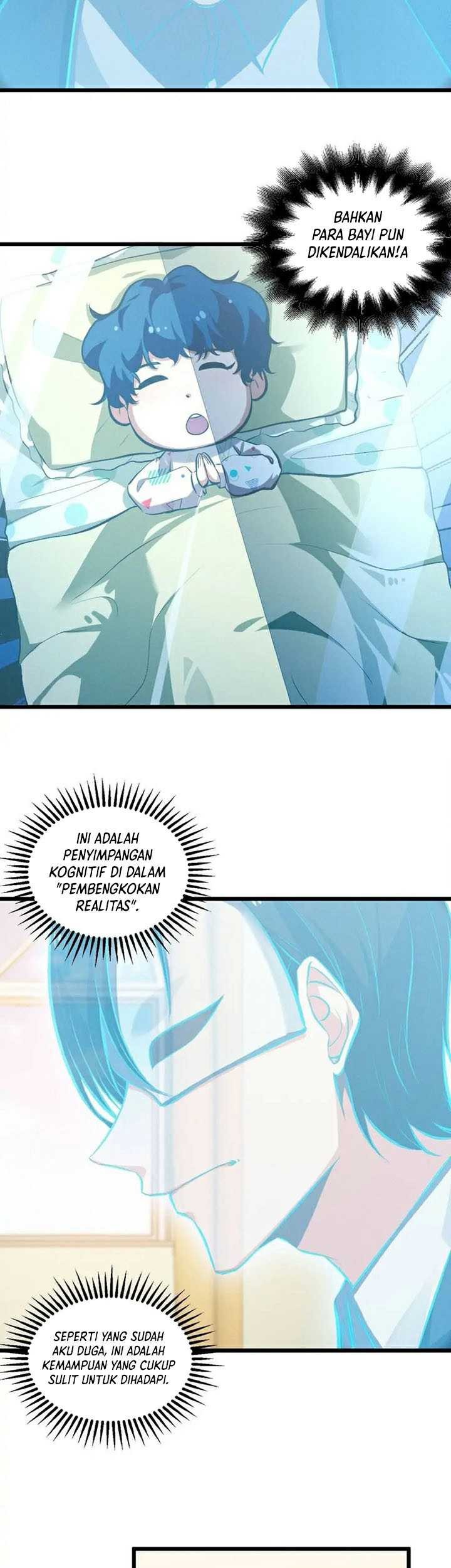 Halaman 82