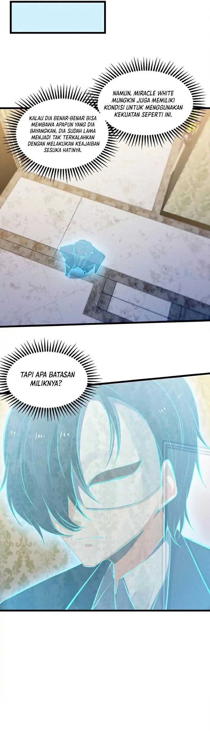 Halaman 86
