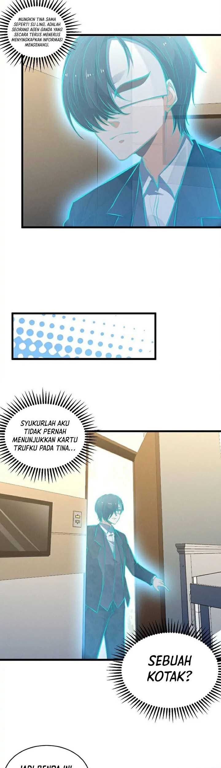Halaman 88