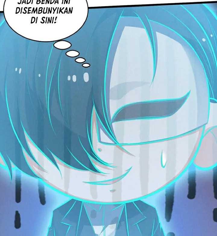 Halaman 89