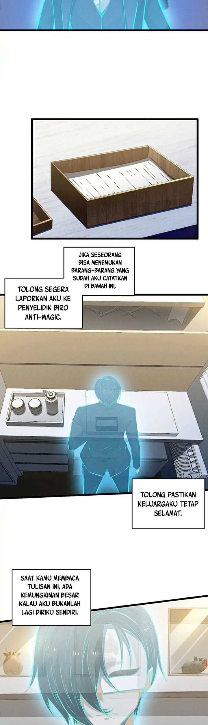 Halaman 90