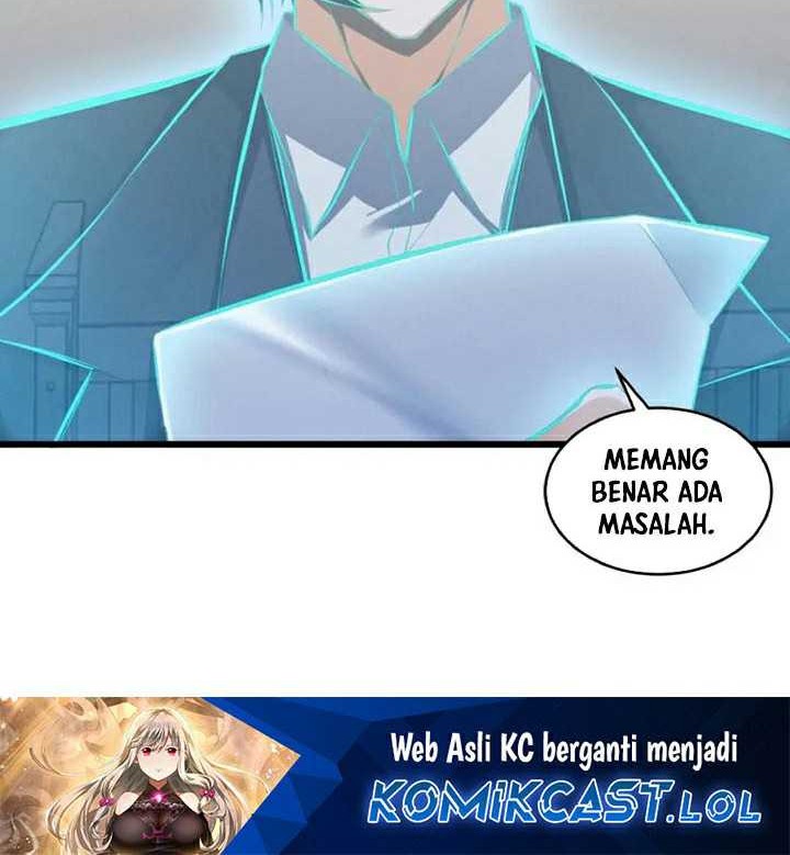 Halaman 91