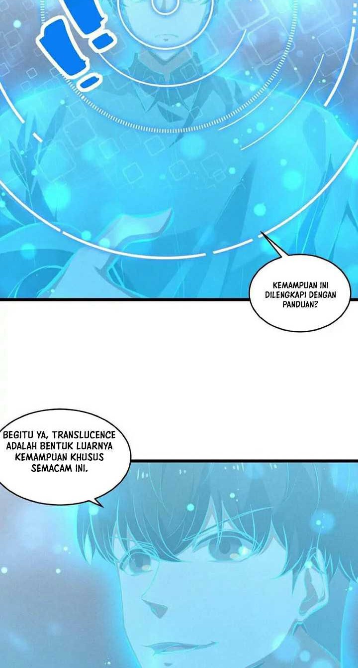 Halaman 51