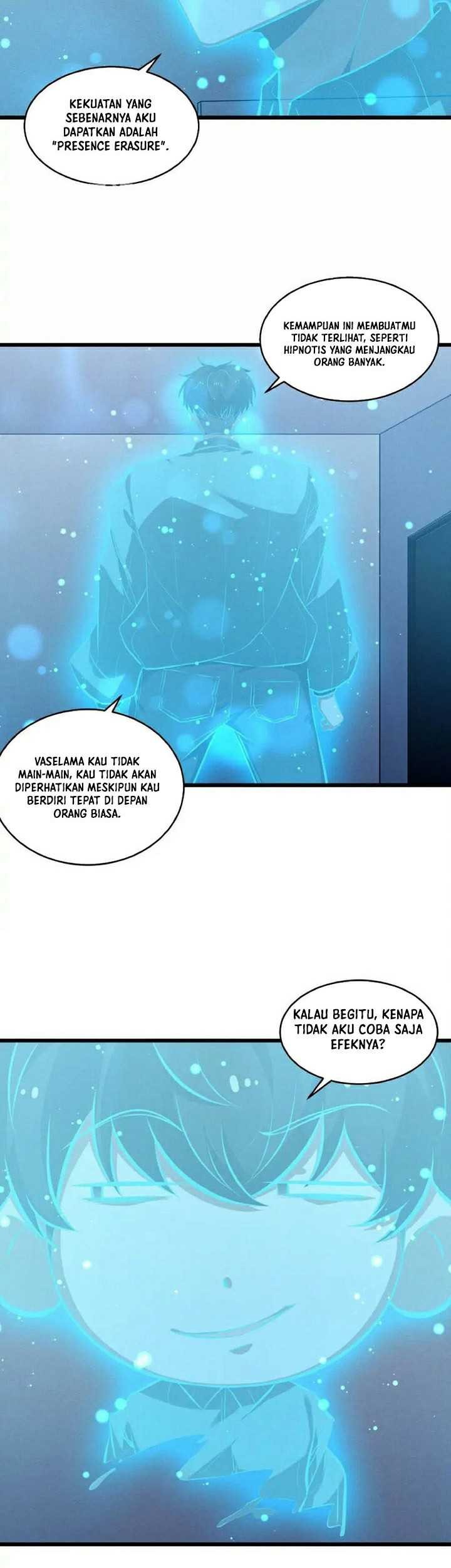 Halaman 52