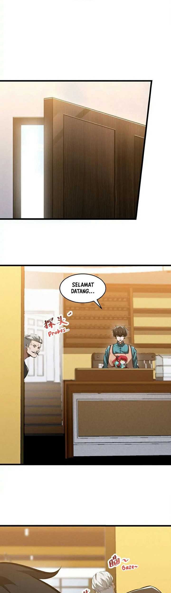 Halaman 58