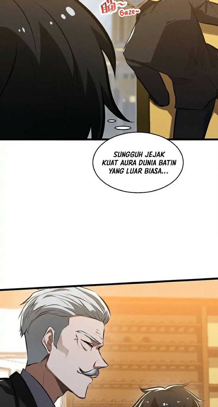 Halaman 59