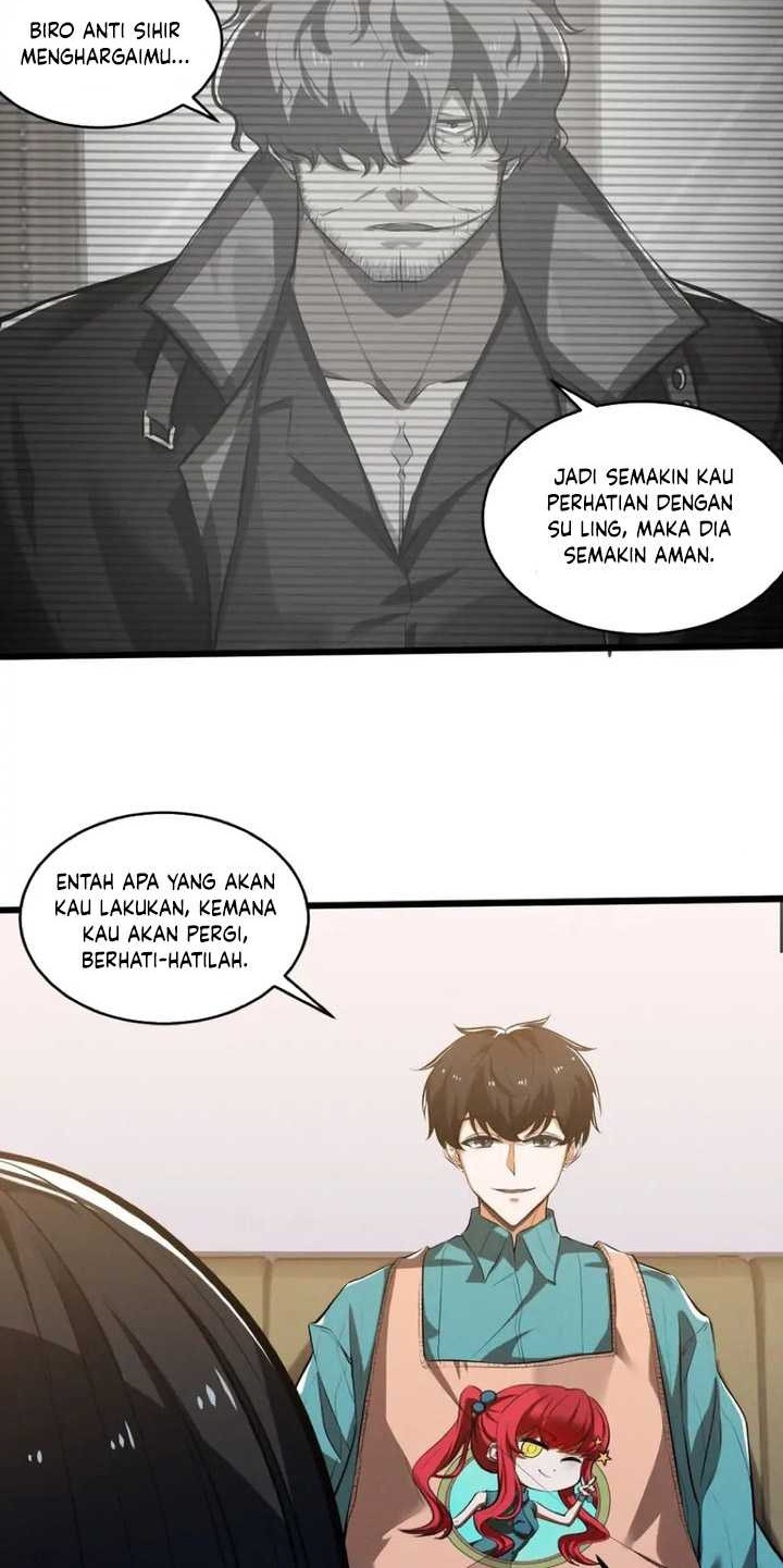 Halaman 76