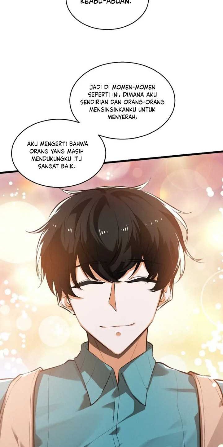 Halaman 78