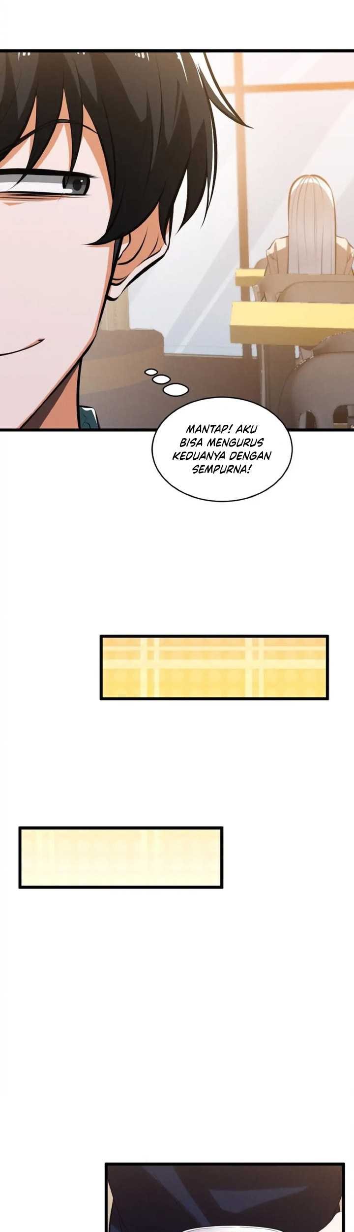 Halaman 81