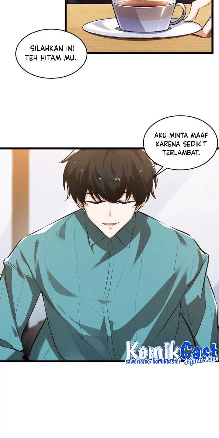 Halaman 82