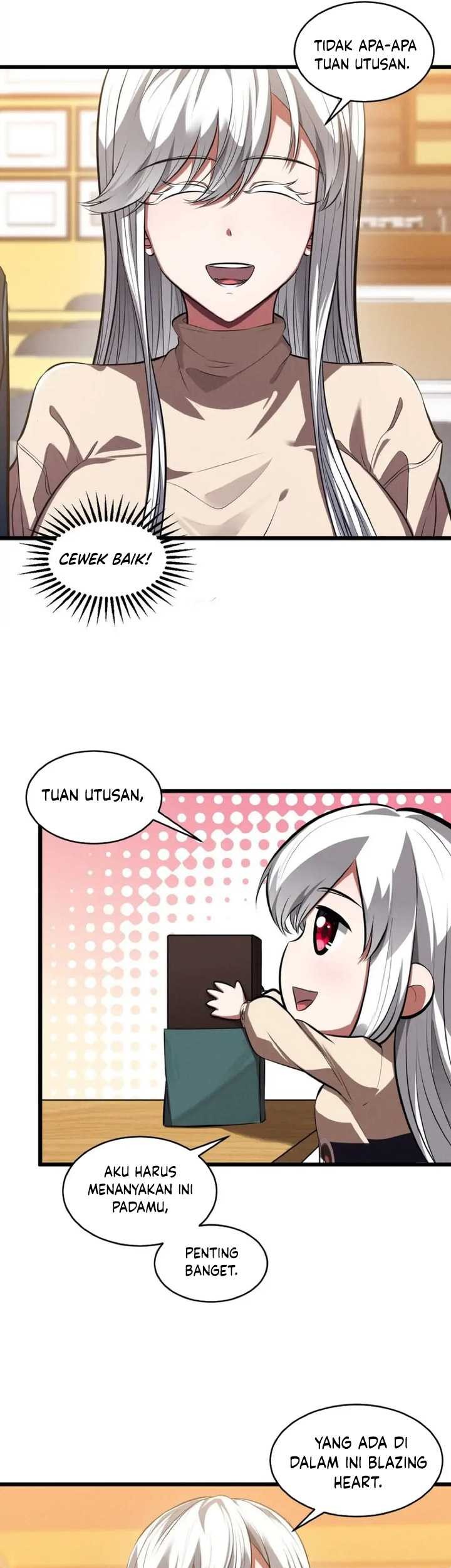 Halaman 83