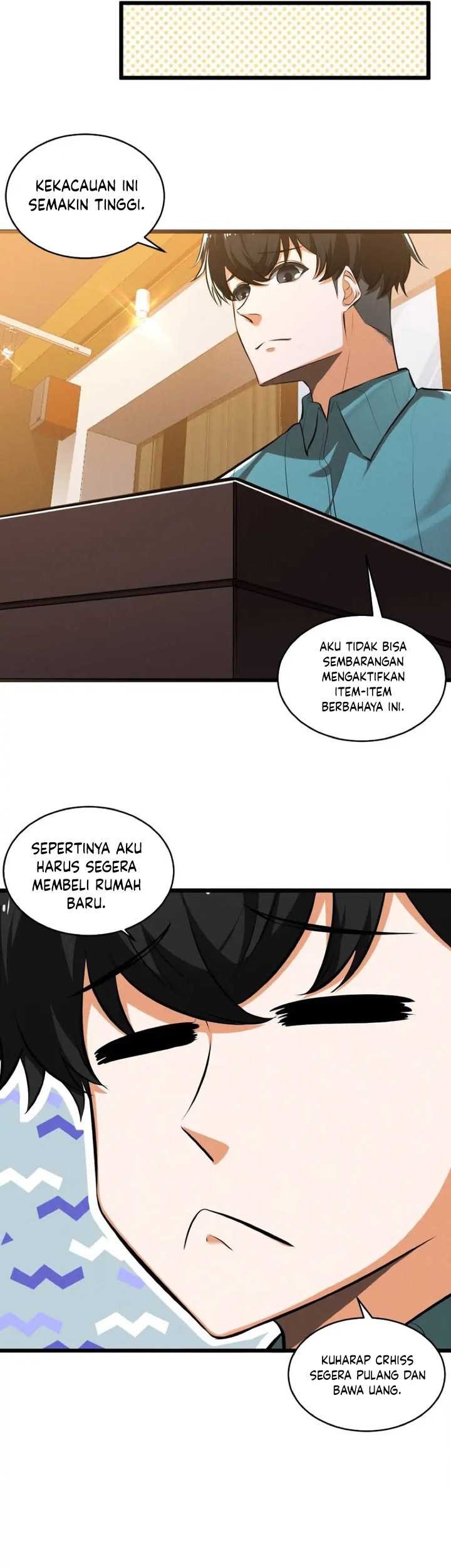 Halaman 91