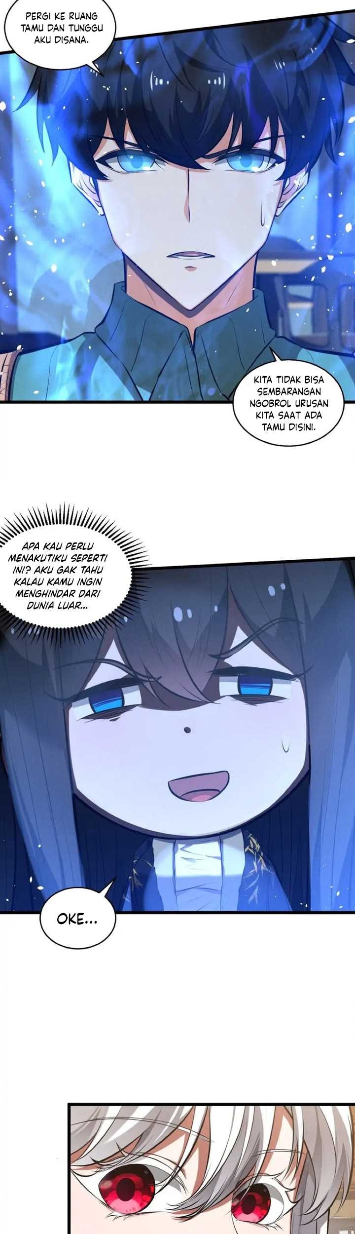 Halaman 61