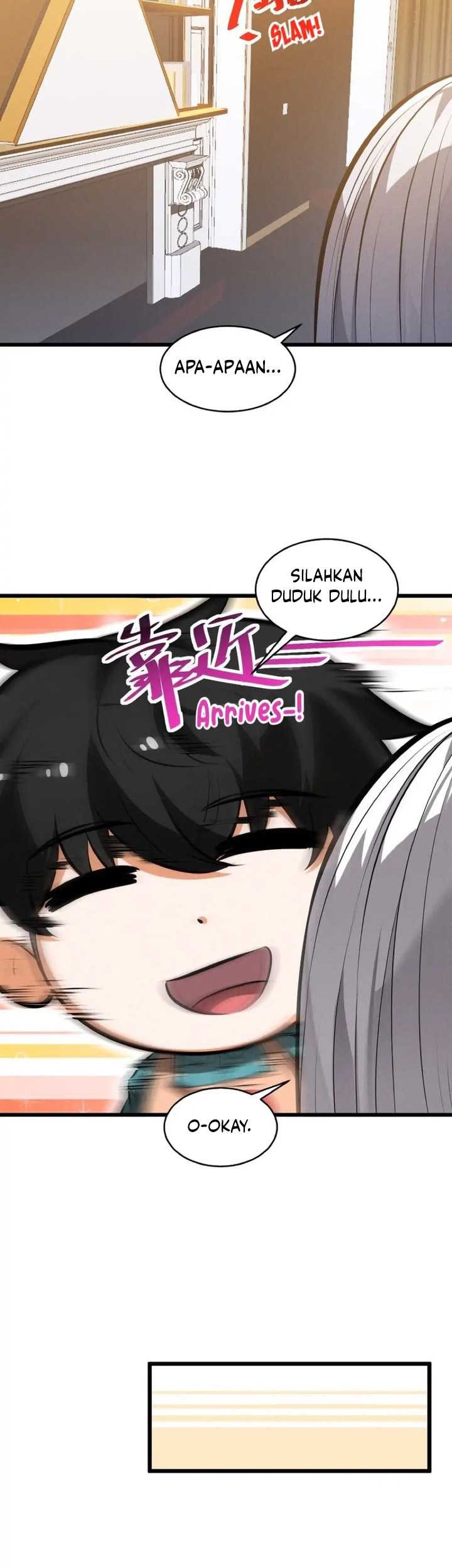 Halaman 63