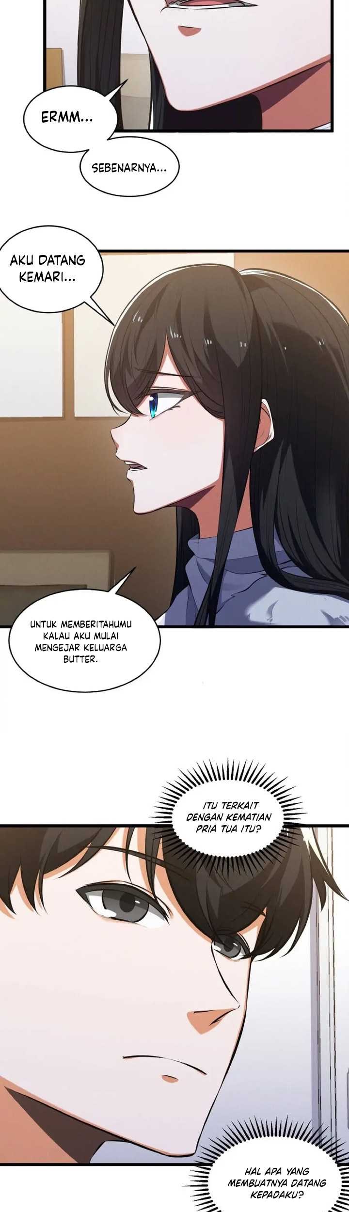 Halaman 69