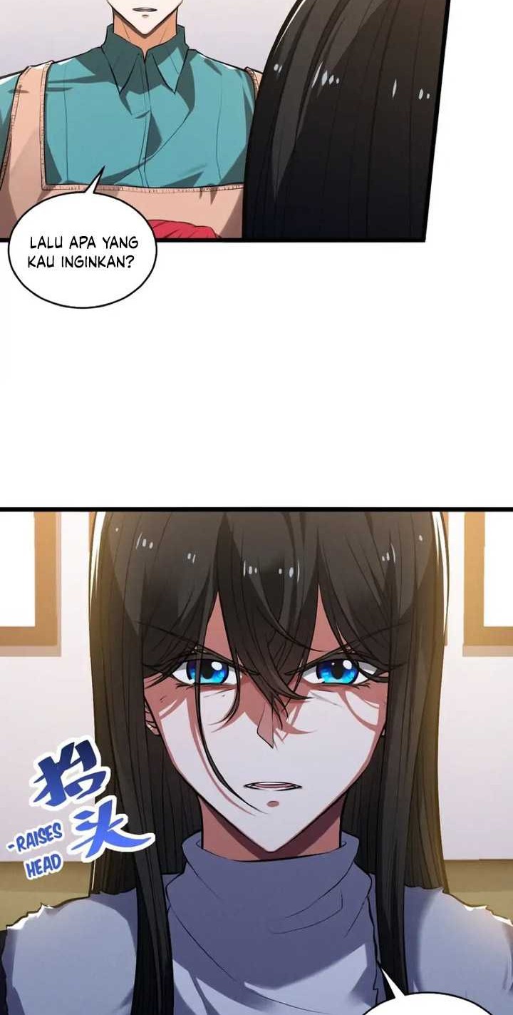Halaman 72