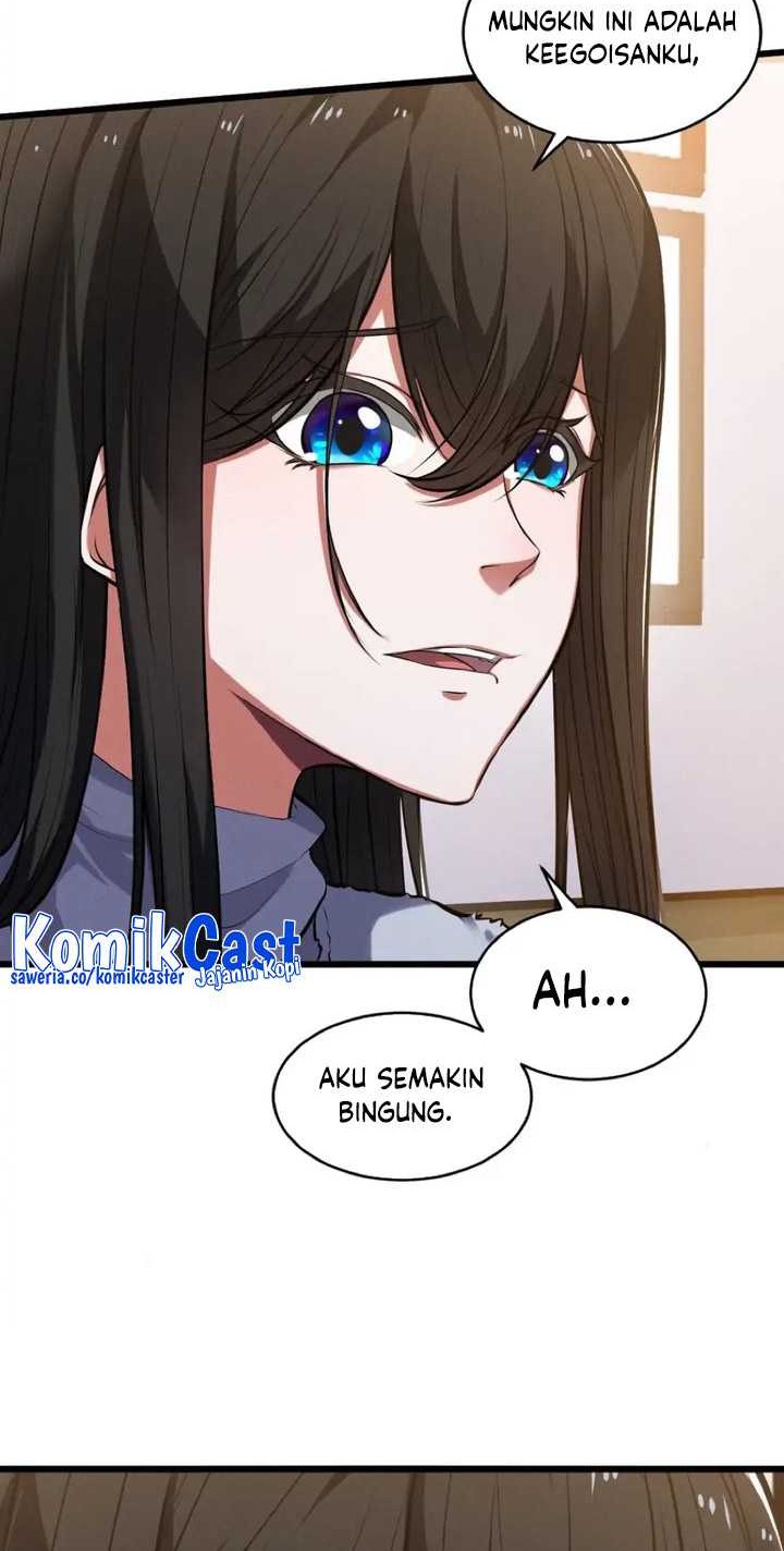 Halaman 74