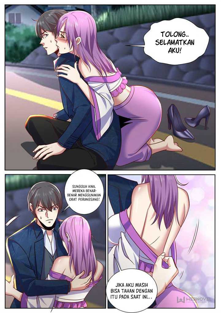 Halaman 9
