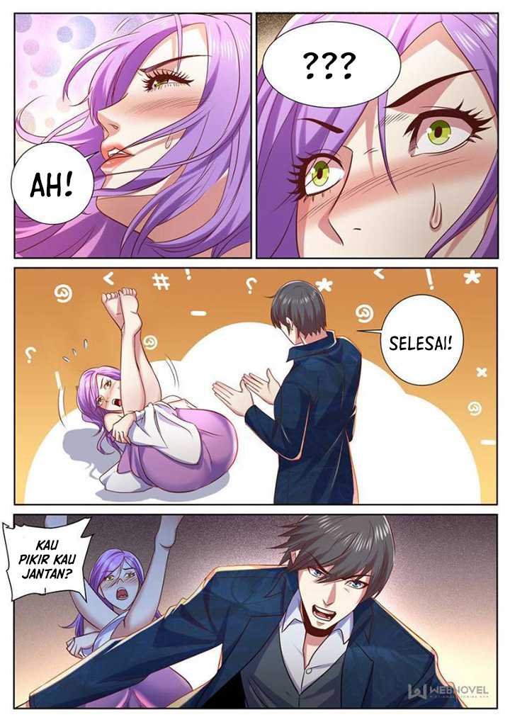 Halaman 10