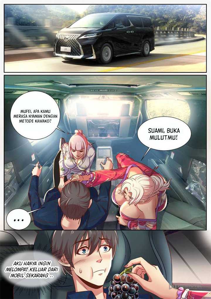 Halaman 4