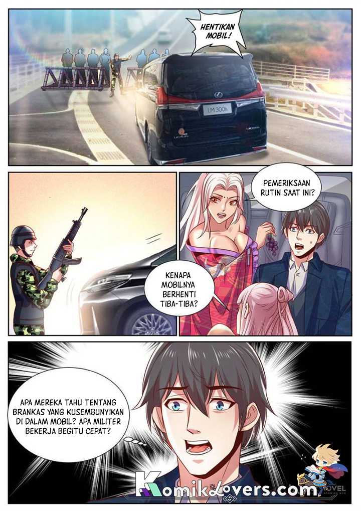 Halaman 5