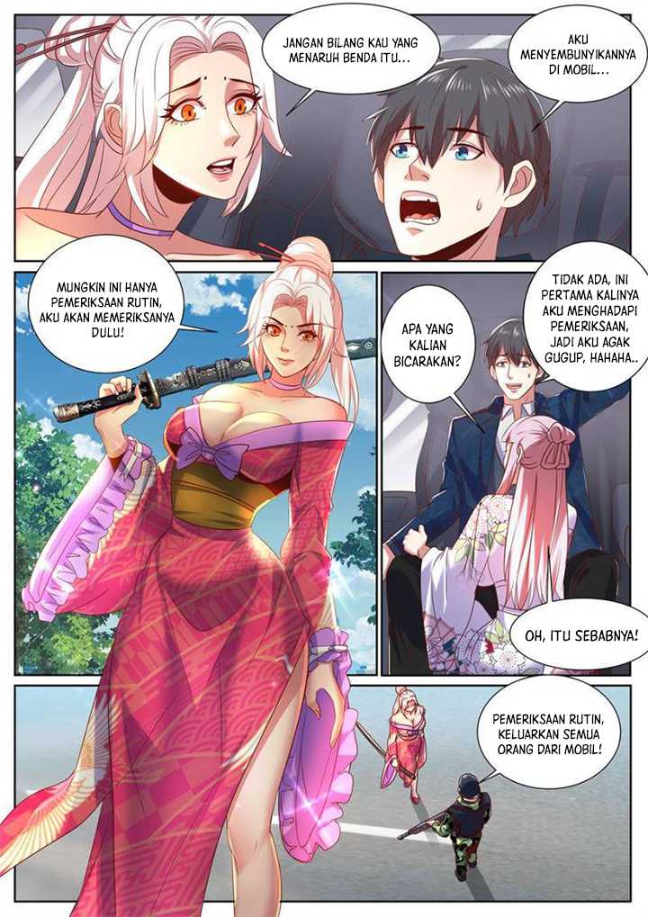 Halaman 6