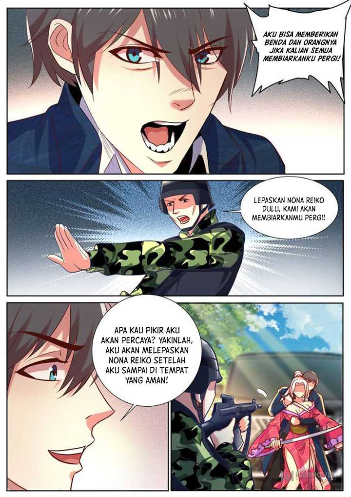 Halaman 10