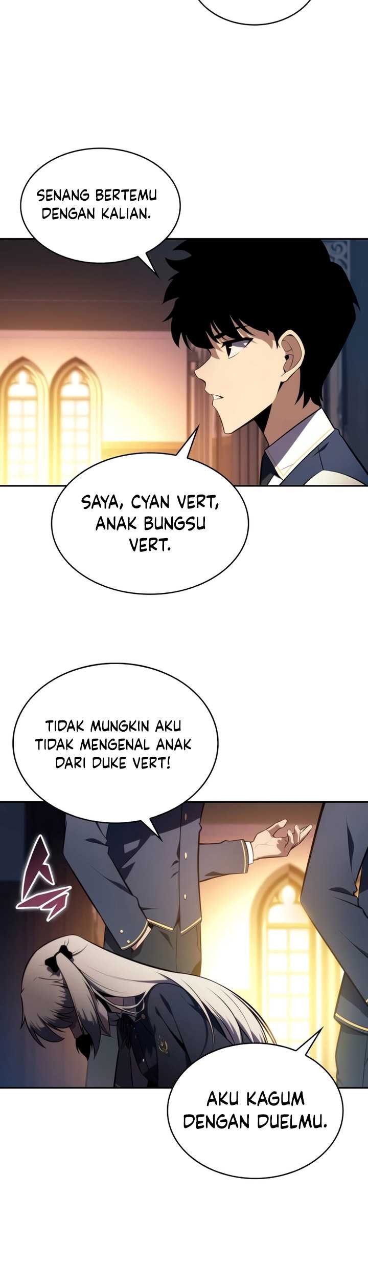 Halaman 500