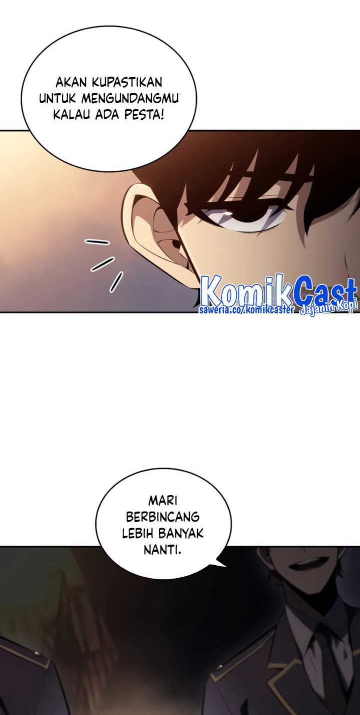 Halaman 501