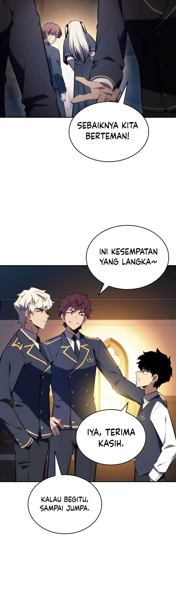 Halaman 502