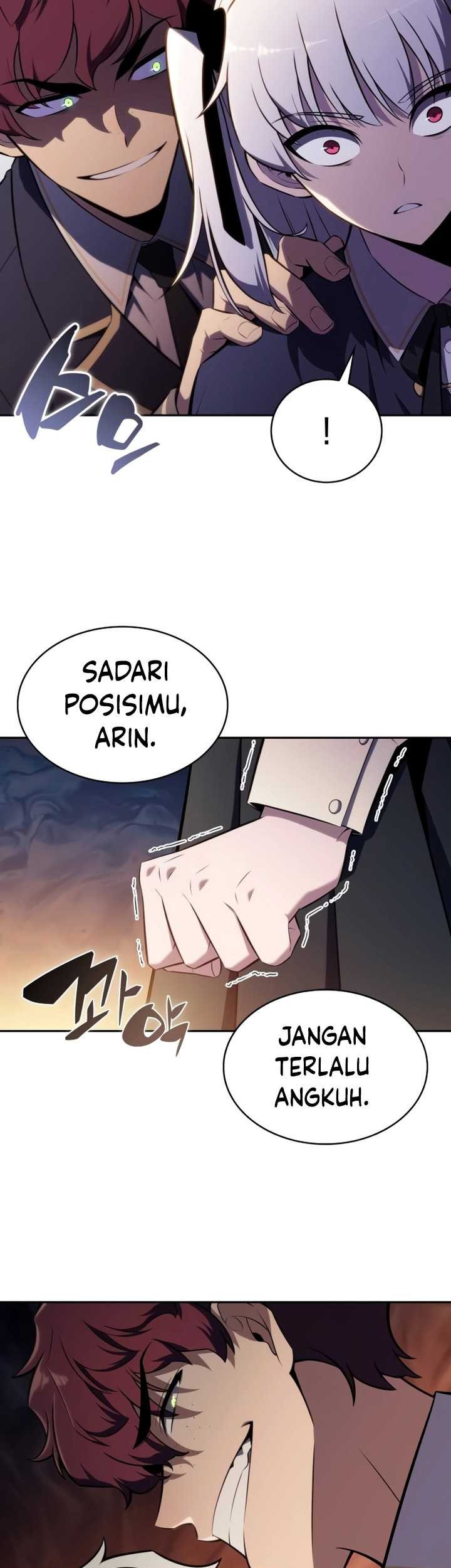 Halaman 504