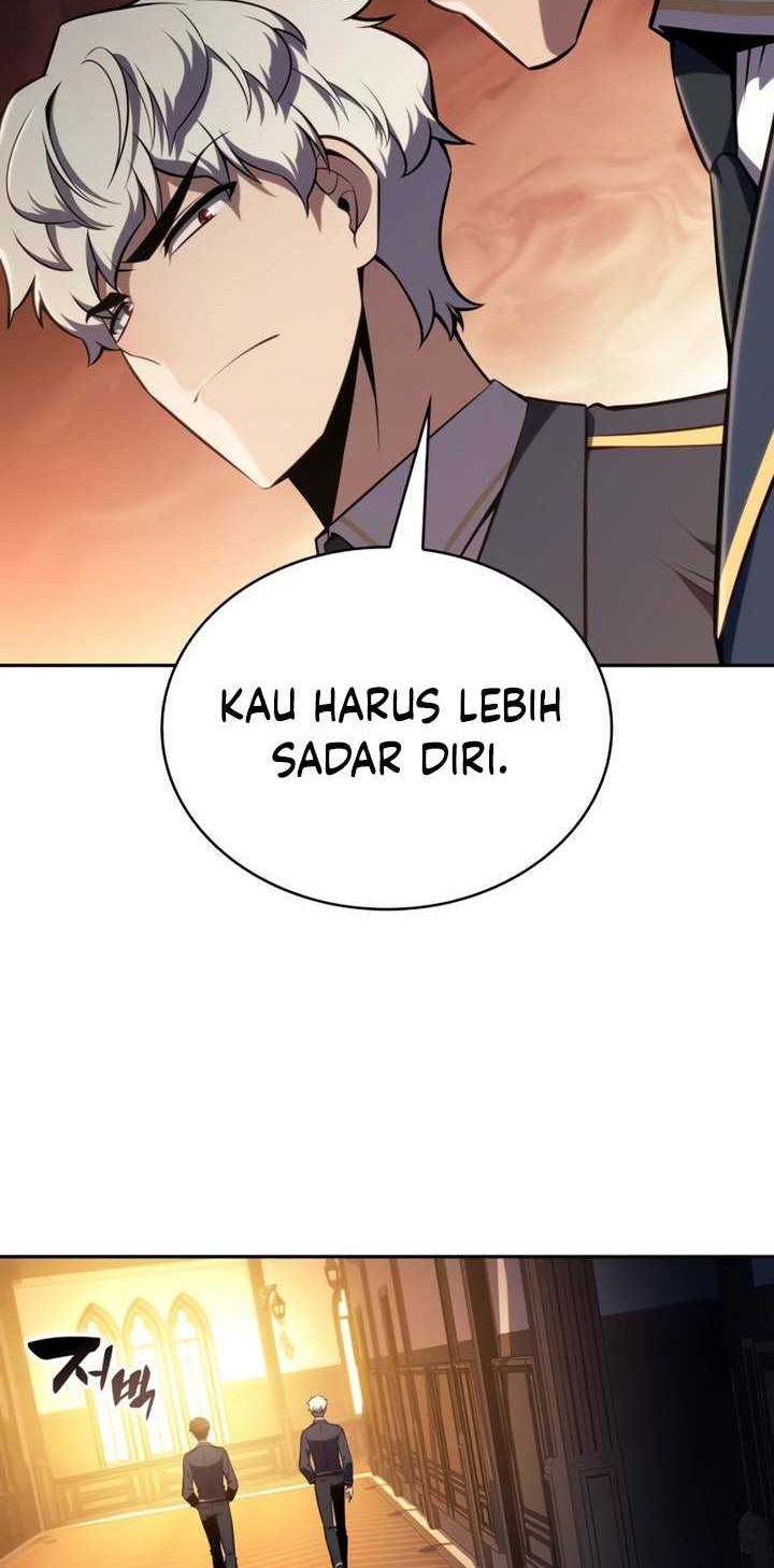 Halaman 505