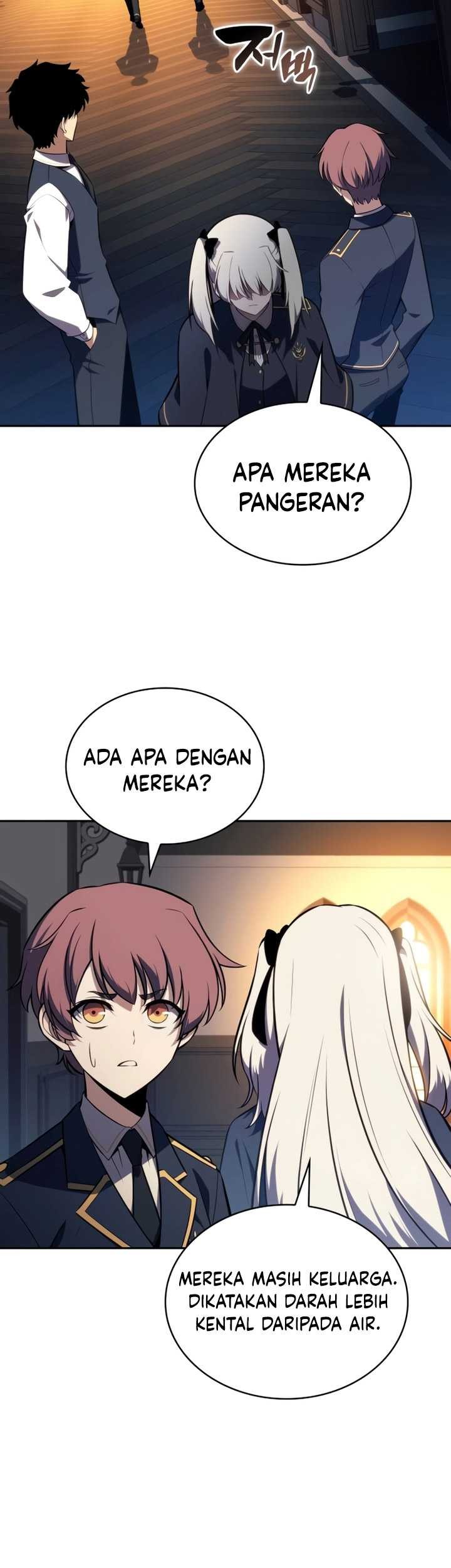 Halaman 506