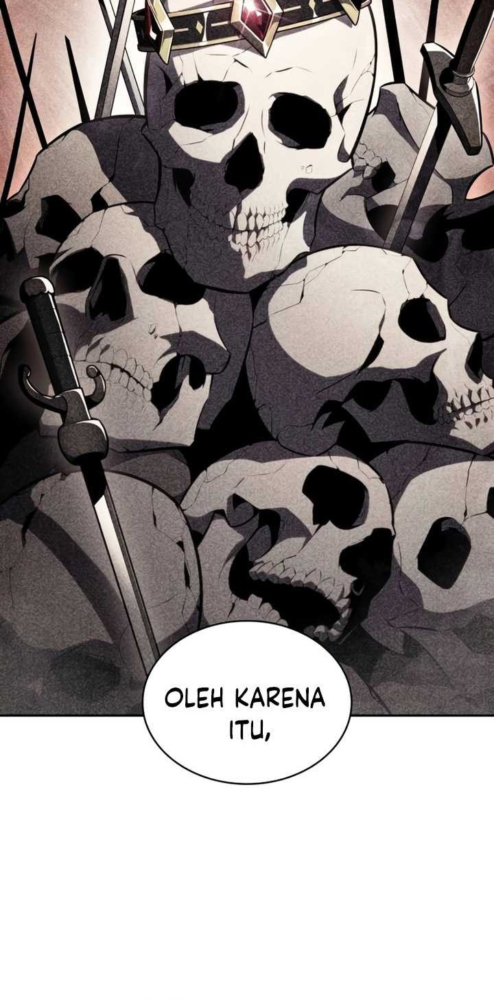 Halaman 509