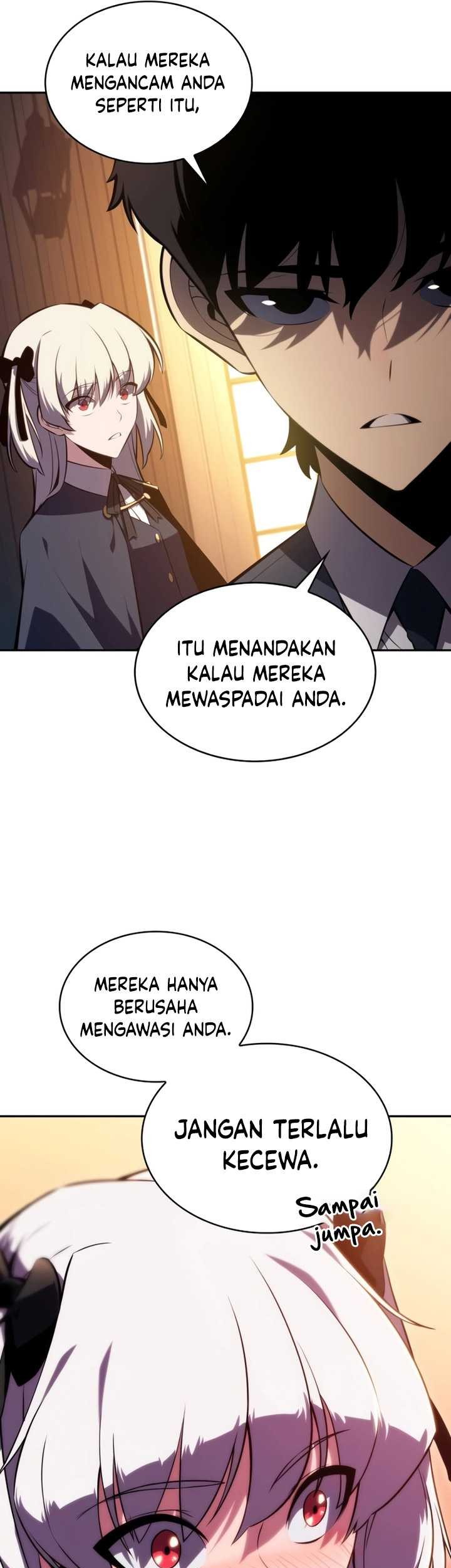 Halaman 510